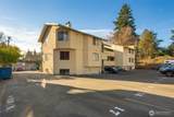 3024 143rd Street - Photo 21