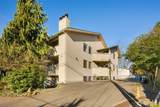 3024 143rd Street - Photo 22