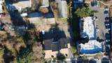 3024 143rd Street - Photo 23