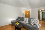 3024 143rd Street - Photo 4