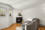 3024 143rd Street - Photo 5