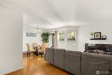 3024 143rd Street - Photo 6