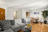 3024 143rd Street - Photo 7