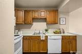 3024 143rd Street - Photo 8