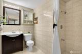 3024 143rd Street - Photo 9