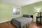 3024 143rd Street - Photo 10