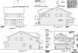6004 Tapps Drive - Photo 2
