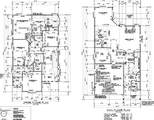 6004 Tapps Drive - Photo 3