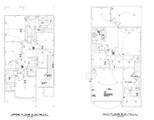 6004 Tapps Drive - Photo 4