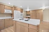 15405 280th Street - Photo 11