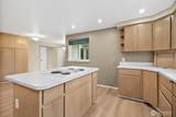 15405 280th Street - Photo 12