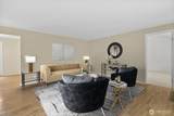 15405 280th Street - Photo 13