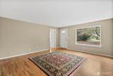 15405 280th Street - Photo 14