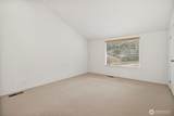 15405 280th Street - Photo 16