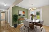 15405 280th Street - Photo 18