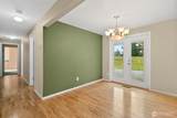 15405 280th Street - Photo 19