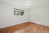 15405 280th Street - Photo 20