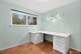 15405 280th Street - Photo 21