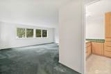 15405 280th Street - Photo 22