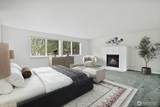 15405 280th Street - Photo 23