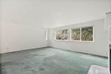 15405 280th Street - Photo 24