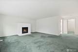 15405 280th Street - Photo 25