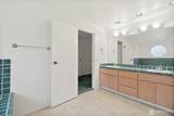 15405 280th Street - Photo 26