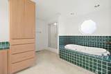 15405 280th Street - Photo 27