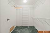 15405 280th Street - Photo 28