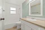 15405 280th Street - Photo 29
