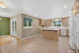 15405 280th Street - Photo 4