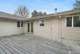 15405 280th Street - Photo 32