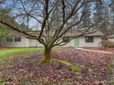 15405 280th Street - Photo 35