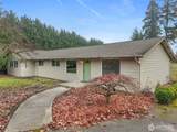 15405 280th Street - Photo 37