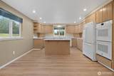 15405 280th Street - Photo 5