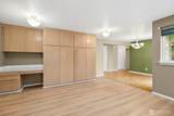 15405 280th Street - Photo 8