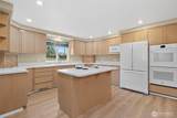15405 280th Street - Photo 9