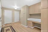 15405 280th Street - Photo 10