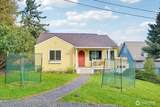 1106 Madison Street - Photo 1