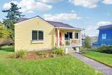 1106 Madison Street - Photo 2