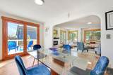 1106 Madison Street - Photo 11