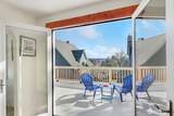 1106 Madison Street - Photo 12