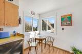 1106 Madison Street - Photo 13