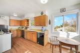 1106 Madison Street - Photo 14