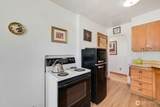 1106 Madison Street - Photo 15