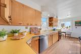 1106 Madison Street - Photo 16