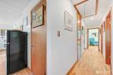 1106 Madison Street - Photo 17