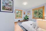 1106 Madison Street - Photo 18