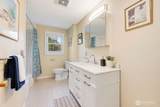 1106 Madison Street - Photo 20