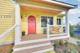 1106 Madison Street - Photo 3